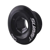 Tornillos Summit M18 Para Biela De Bicicleta