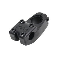 Poste Manubrio Bmx Cult Salvation Negro