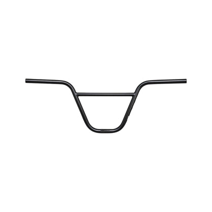 Manubrio 2pzas Cult Crew Bmx