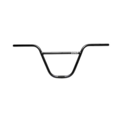 Manubrio 2pzas Cult Crew Bmx