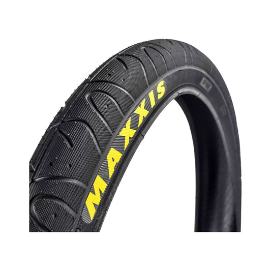 Llanta Maxxis Hookworm R-27.5x2.50 Stunt Bike/Crusier