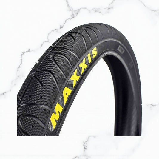 Llanta Maxxis Hookworm R-26x2.50 Stunt Bike/Crusier