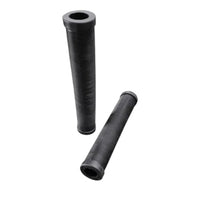 Puños Para Bicicleta Bmx/stund Largos Gorila Antiderrapantes