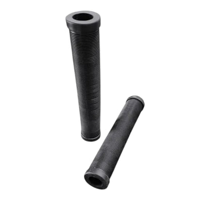 Puños Para Bicicleta Bmx/stund Largos Gorila Antiderrapantes