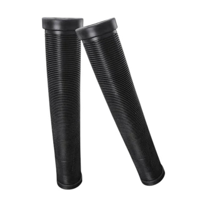 Puños Para Bicicleta Bmx/stund Largos Gorila Antiderrapantes